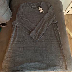 Men’s Under Armour Threadborne Fitted Shirt